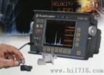 Krautkramer USN60超声波探伤仪