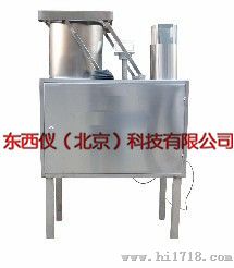 降水采样器