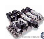 NORGREN电磁阀SXE9574-Z71-81