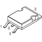 长期低价批发高品质STMicroelectronics品牌STD20NF20分离式半导体产品，量大优惠