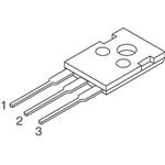 长期供应 大量现货STMicroelectronics STW75NF20主营：STMicroelectronics分离式半导体产品