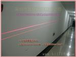 厂家批量生产 对格对条专用 一字激光定位器
