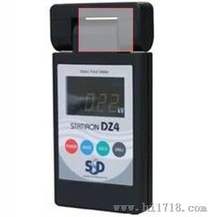喜迎十八大代理特价销售SSD静电测试仪DZ4