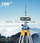 珠海南方GPS灵锐S86T S86 S82TGPS RTK东莞中山惠州专卖价格