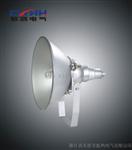 NTC9210防震型投光灯，NTC9210参数功能，价格，NTC9210新报价