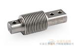 石家庄倍准 称重传感器（S型、博文管）