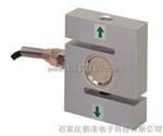 石家庄倍准 称重传感器（S型、博文管）