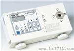 日本HIOS HP-100好握速扭力测试仪，日本HIOS HP-100扭力计