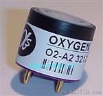 O2-A2英国进口氧气传感器
