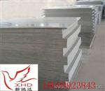 中国PVC板，代理全国进口PVC板
