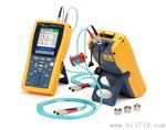 出租FLUKE DTX-1800系列仪器仪表