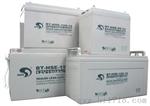赛特蓄电池65AH价格 长沙供应