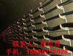 矿用电缆挂钩GL-PVC 30×122×53,供应山西,太原,大同,临汾等