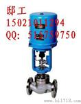 ZDLP-64P ZDLP-100P ZDLP-150P