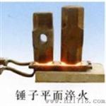 高频淬火设备