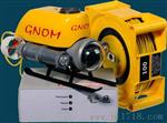 GNOM Standard水下机器人