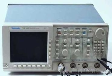 TDS540D 数字示波器