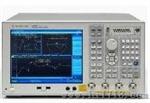 AgilentE5071B ENA射频网络分析仪