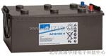 德国阳光蓄电池A412/20.0G5价格/代理商