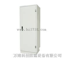 六盘水防磁柜