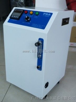 厂家批发制氧机 高纯度氧气发生器