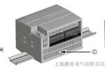 西门子CPUSR20