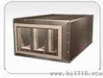 管式消声器