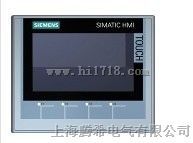 西门子KTP400