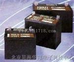供应上海大力神蓄电池代理/安装蓄电池