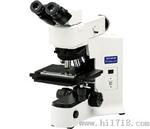 BX41M-LED金相显微镜,BX41M奥林巴斯金相显微镜