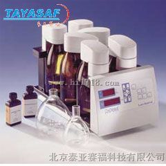 ET99724微电脑BOD测定仪-泰亚赛福