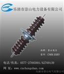CWB-10穿墙套管,CWB-10套管厂家