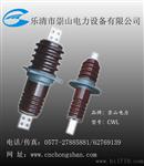 CWB-35穿墙套管,CWB-35套管厂家