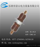 CWB-35/630穿墙套管,CWB-35/630套管厂家