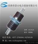 CWB-35/1000穿墙套管,CWB-35/1000套管厂家