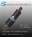 CWB-40.5穿墙套管,CWB-40.5套管厂家