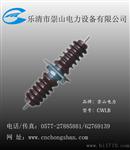 CWB-40.5穿墙套管,CWB-40.5套管厂家
