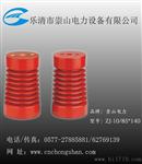 ZJ-10Q绝缘子，ZJ-10Q绝缘子厂家