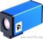 视觉系统FireWire缩放CCD相机