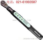 测力计测试仪器,测力计操作规程