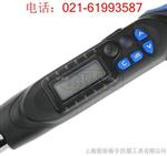 数字测力计〓主轴测力仪商家