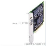 西门子网卡CP5613