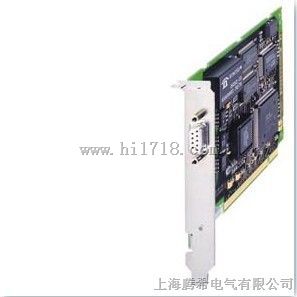 西门子通讯卡CP5621