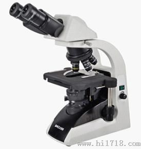 BM2000生物显微镜，BM2000教学显微镜厂家直销