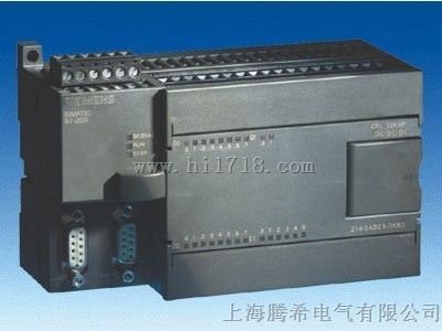 西门子CPU224XP