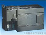 西门子CPU224XP