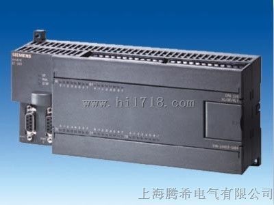 西门子CPU226