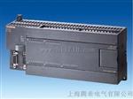 西门子CPU226