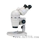 XTB-1体视显微镜，江南XTB-1显微镜现货热卖中