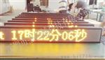 深圳GPS车载显示屏